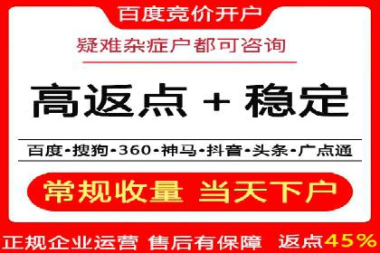 专业SEM托管服务，案例解读SEO优化策略